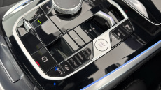 BMW X5 xDrive50e M Sport 5dr Auto [Tech/Pro Pack] Estate